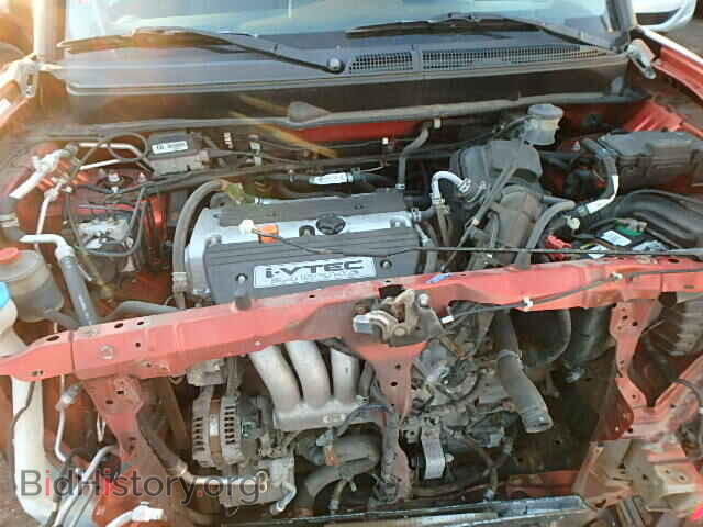 2003 HONDA ELEMENT - VIN: 5J6YH28543L031756 - Photo 7