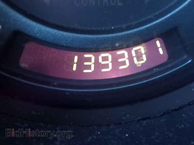 2003 HONDA ELEMENT - VIN: 5J6YH28543L031756 - Photo 8
