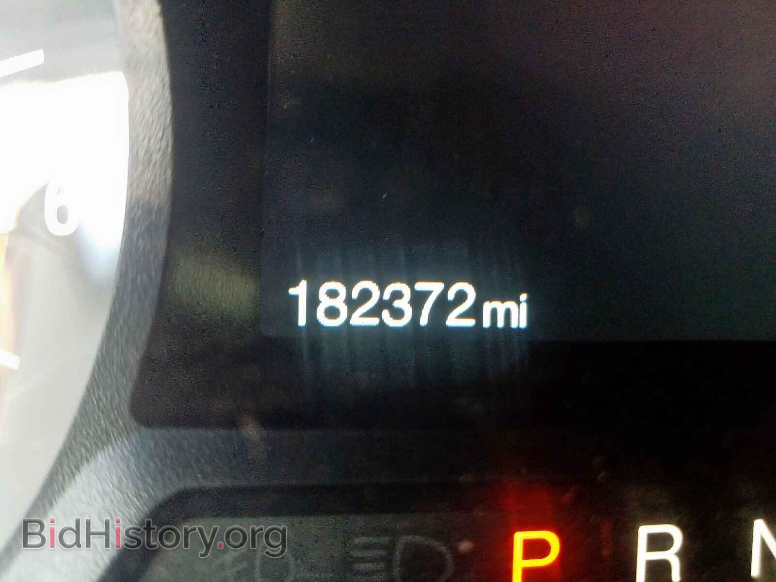 2015 FORD EXPEDITION - VIN: 1FMJU1JTXFEF04747 - Фото 8