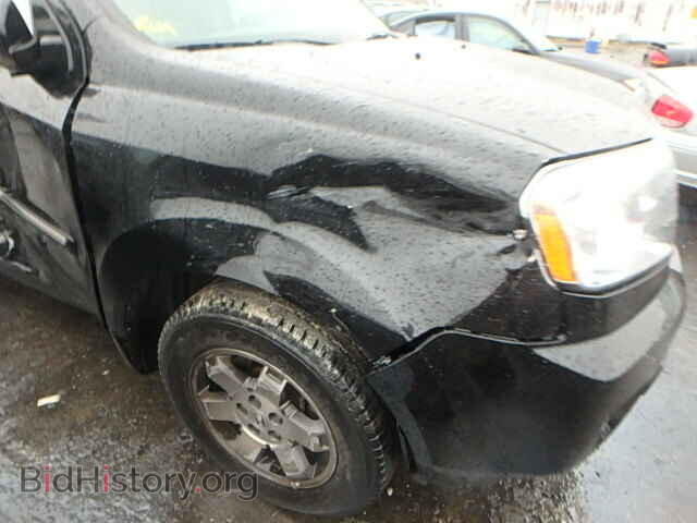 2011 HONDA PILOT - VIN: 5FNYF4H94BB096652 - Фото 9