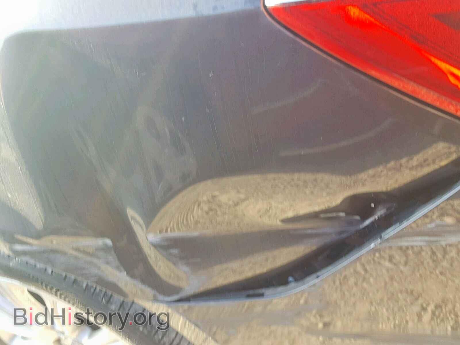 2013 BUICK LACROSSE - VIN: 1G4GC5E3XDF228012 - Фото 9