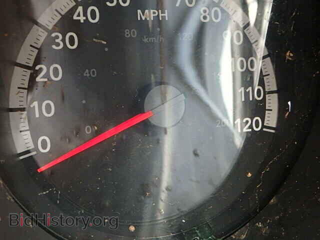 2010 DODGE CARAVAN - VIN: 2D4RN4DE2AR334854 - Фото 8