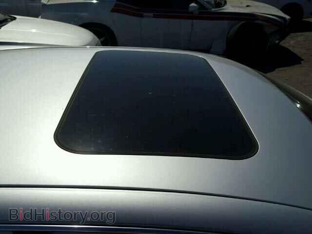 2008 AUDI A4 - VIN: WAUAF78E78A076541 - Фото 9