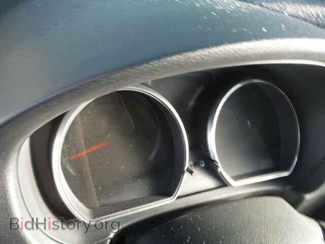 2014 NISSAN VERSA - VIN: 3N1CE2CP9EL405631 - Photo 8