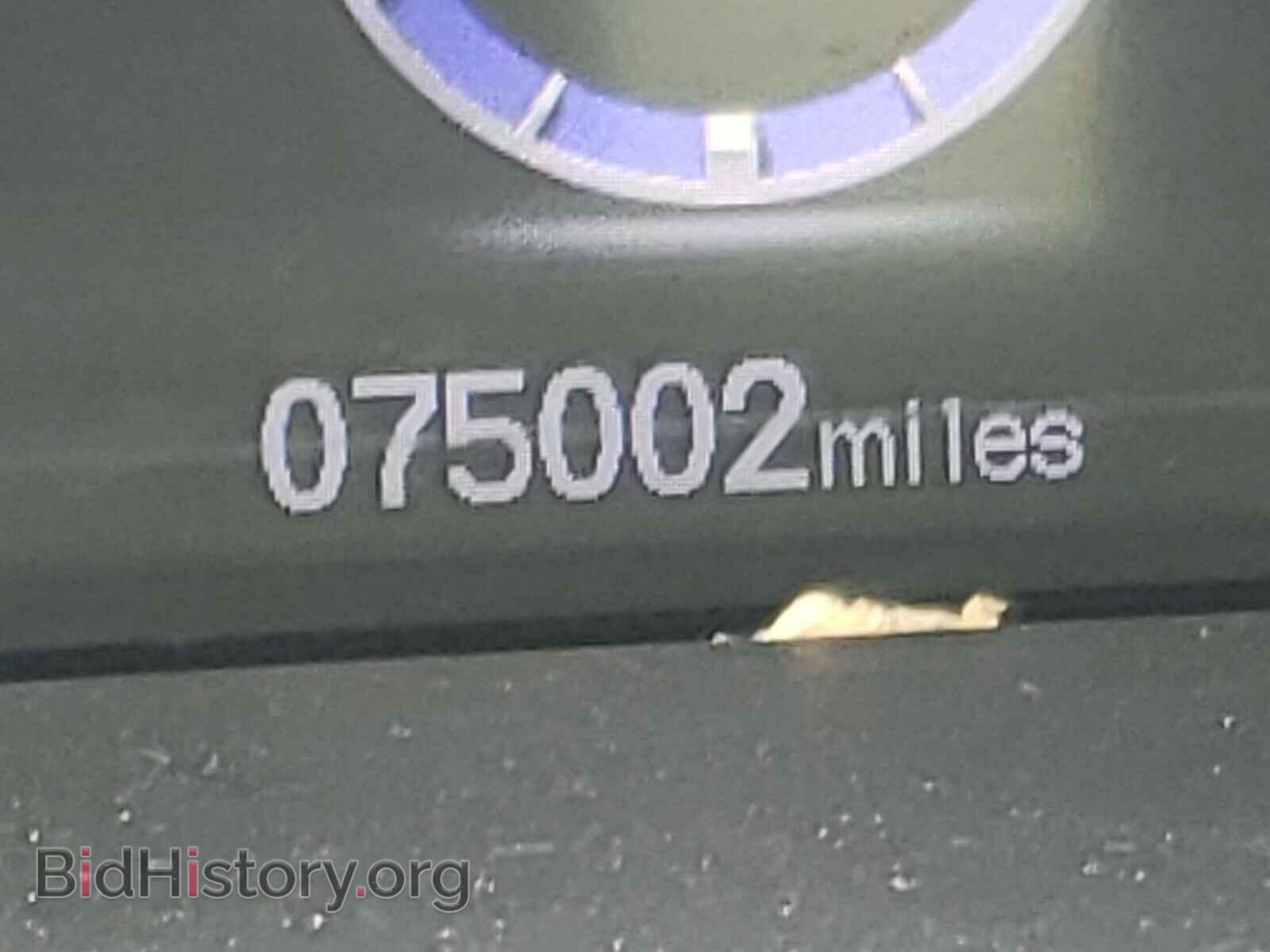 2014 HONDA CIVIC - VIN: 19XFB2F5XEE234485 - Photo 8