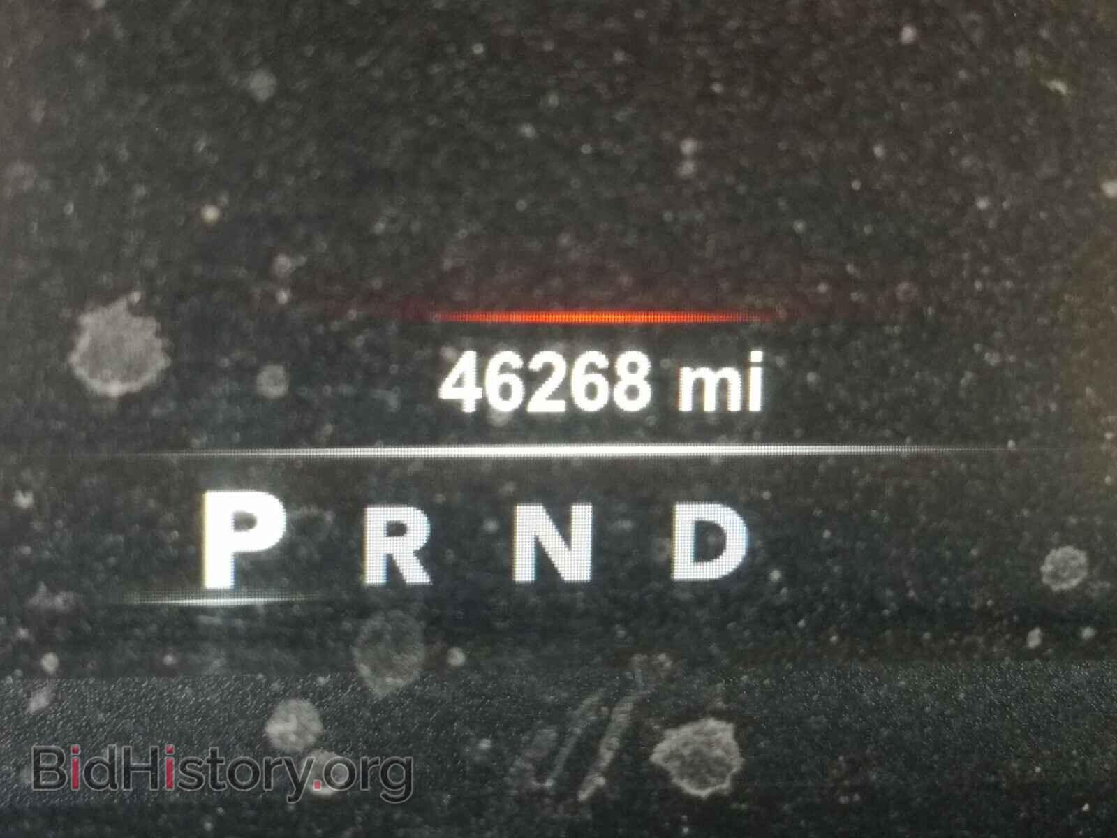 2018 RAM 3500 - VIN: 3C63R3HL9JG149725 - Фото 8