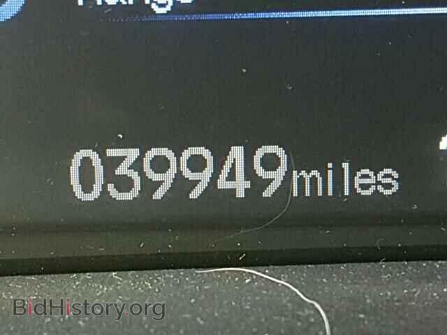 2013 HONDA CIVIC - VIN: 19XFB2F55DE004707 - Фото 8