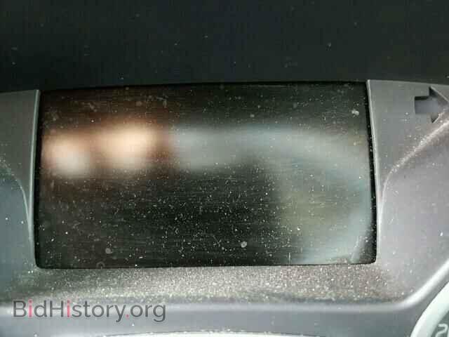 2014 FORD FOCUS - VIN: 1FADP3K21EL124593 - Photo 8
