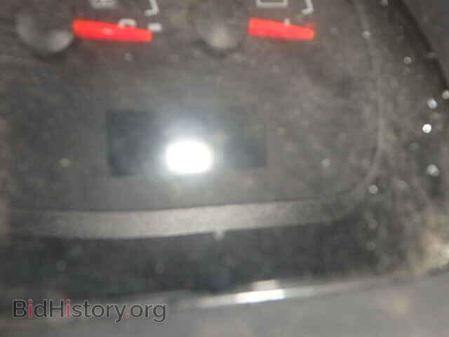 2006 FORD ECONOLINE - VIN: 1FTNE24L16DA51015 - Фото 8