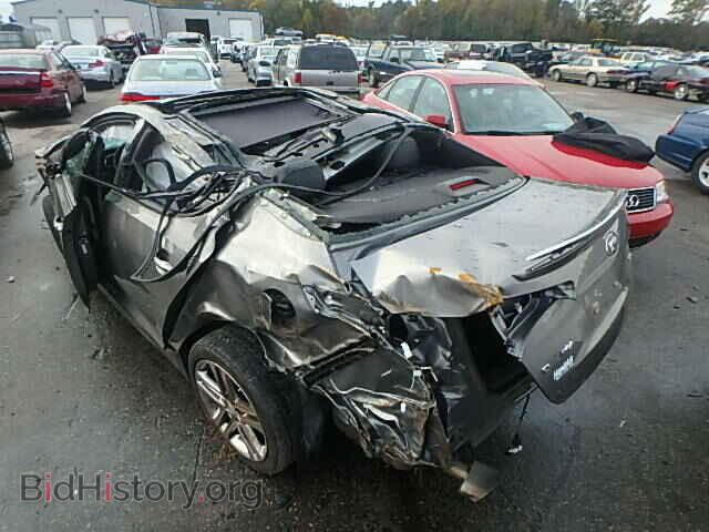 2013 KIA OPTIMA - VIN: 5XXGR4A63DG149571 - Фото 9
