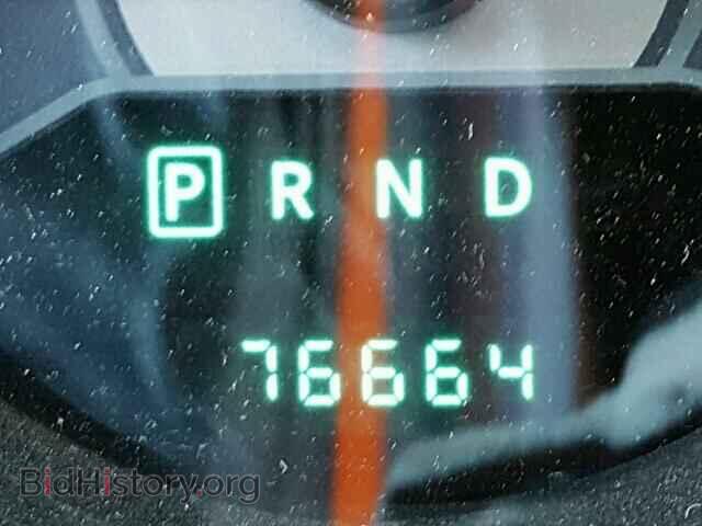 2012 CHRYSLER 200 - VIN: 1C3CCBBB4CN172607 - Фото 8