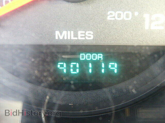2004 DODGE NEON - VIN: 1B3ES26C14D623401 - Фото 8