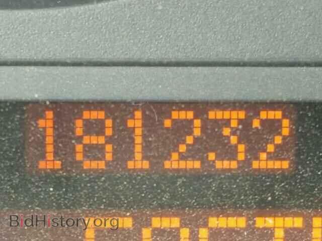 2005 BMW X5 - VIN: 5UXFB53585LV15227 - Фото 8