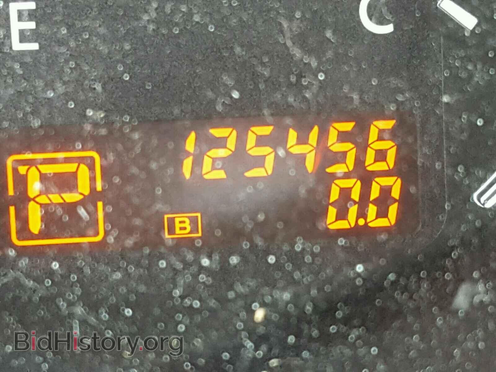 2011 NISSAN ALTIMA BAS - VIN: 1N4AL2AP1BN496859 - Фото 8