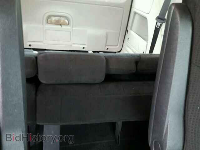 2012 DODGE CARAVAN - VIN: 2C4RDGBG6CR161879 - Фото 10