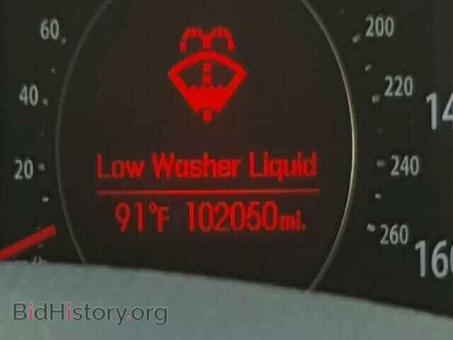 2013 KIA OPTIMA - VIN: 5XXGM4A79DG123127 - Фото 8