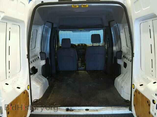 2010 FORD TRANSIT CO - VIN: NM0LS7BN3AT040269 - Фото 9