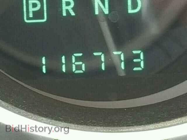 2008 CHRYSLER SEBRING - VIN: 1C3LC56K88N255251 - Фото 8