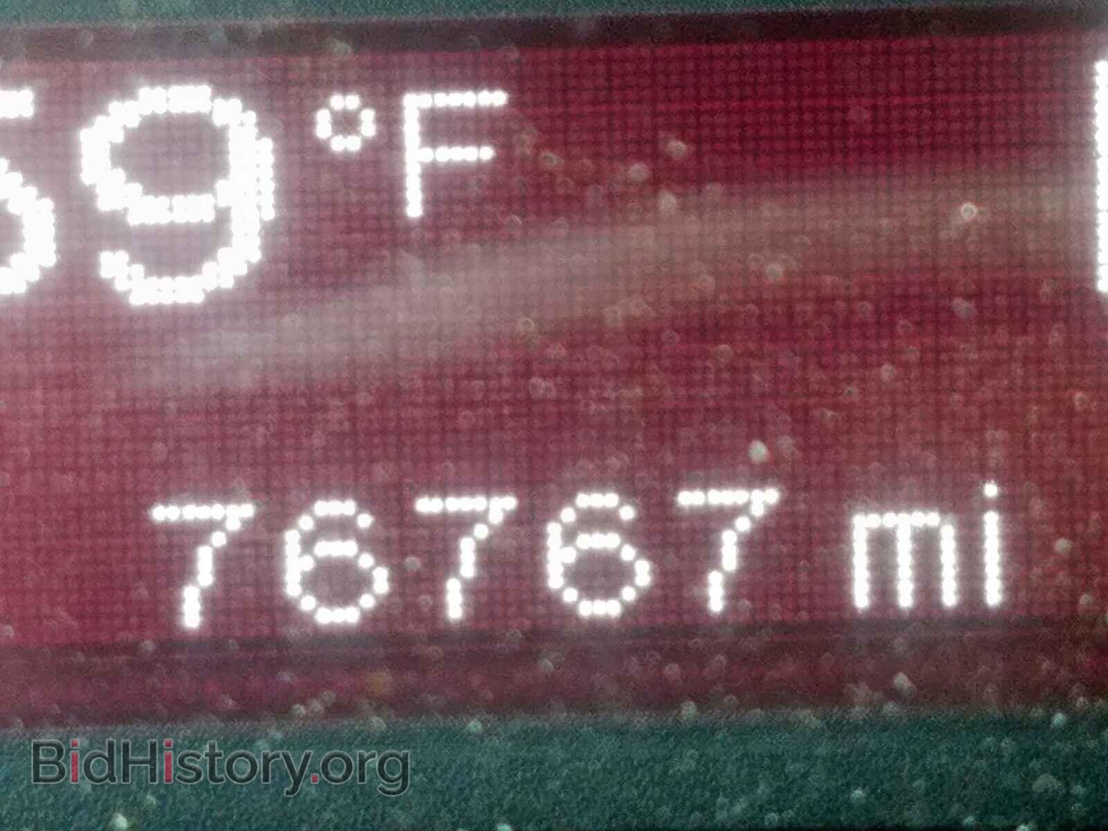 2014 DODGE DART - VIN: 1C3CDFBB2ED673315 - Photo 8