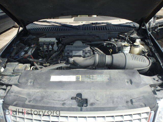 2006 FORD EXPEDITION - VIN: 1FMPU17536LA00720 - Фото 7