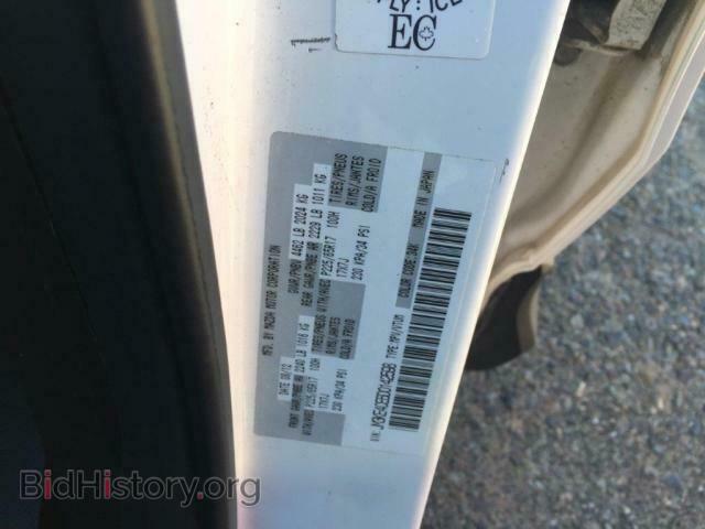 2013 MAZDA CX-5 - VIN: JM3KE4CE8D0142599 - Фото 9
