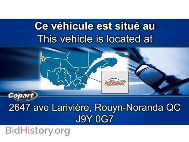 2013 MAZDA CX-5 - VIN: JM3KE4CE8D0142599 - Фото 10