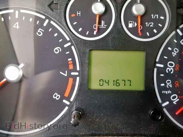 2012 FORD TRANSIT CO - VIN: NM0LS7AN5CT083824 - Фото 8
