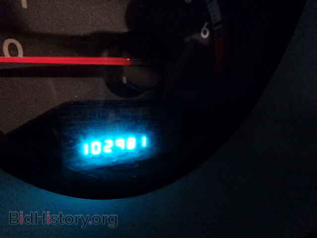 2010 DODGE AVENGER - VIN: 1B3CC4FB6AN150365 - Фото 8