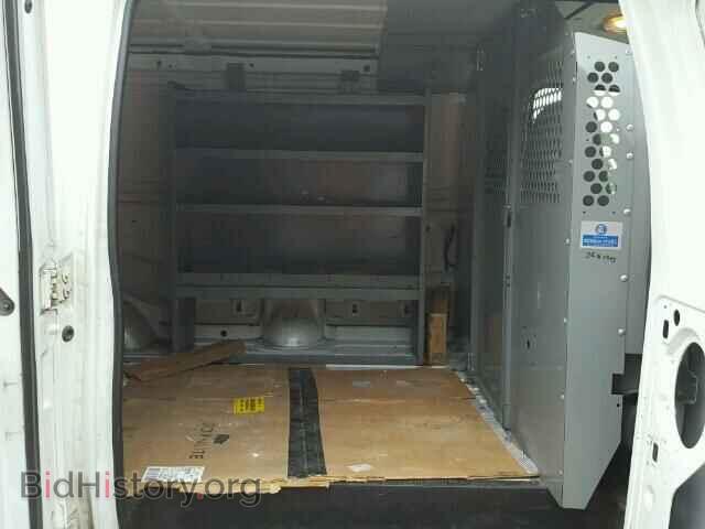 2004 FORD ECONOLINE - VIN: 1FTSE34L14HA16568 - Фото 6
