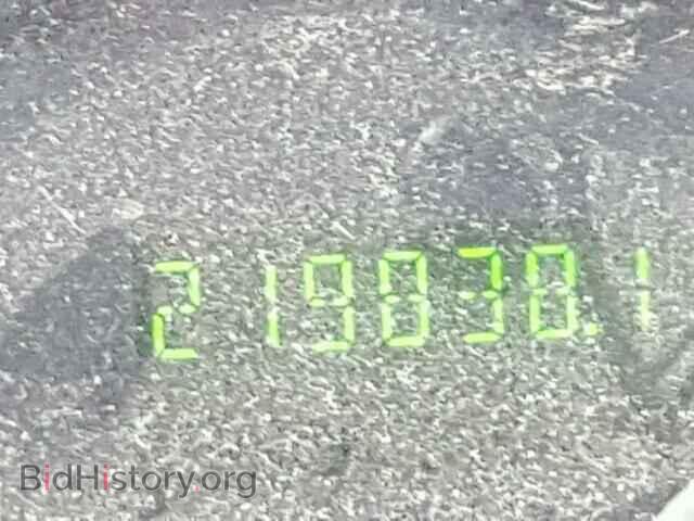 2004 FORD ECONOLINE - VIN: 1FTSE34L14HA16568 - Фото 8