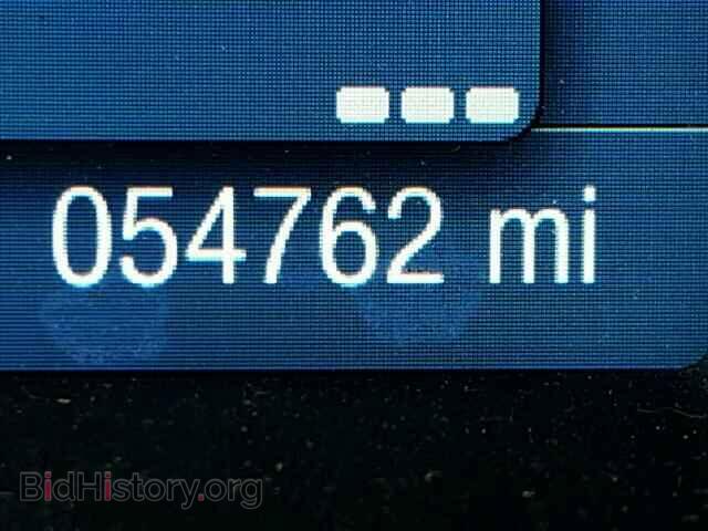 2014 FORD FOCUS - VIN: 1FADP3E22EL302085 - Фото 8