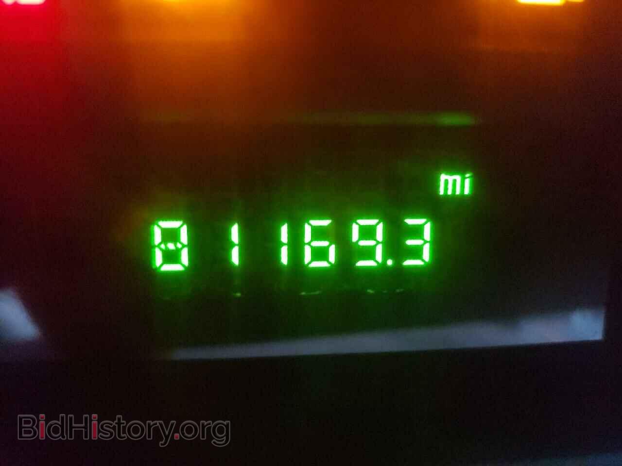 2013 FORD ECONOLINE - VIN: 1FTNE2EW1DDA32860 - Photo 9