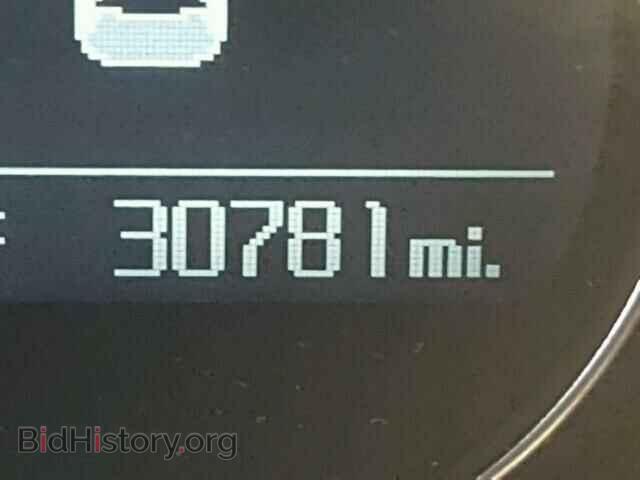 2015 KIA OPTIMA - VIN: KNAGM4A75F5657939 - Фото 8