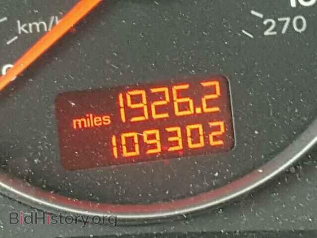 2006 AUDI A4 - VIN: WAUDF78E26A182387 - Фото 8