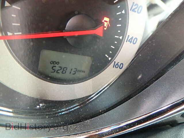 2009 MITSUBISHI ECLIPSE - VIN: 4A3AK24F19E023731 - Фото 8