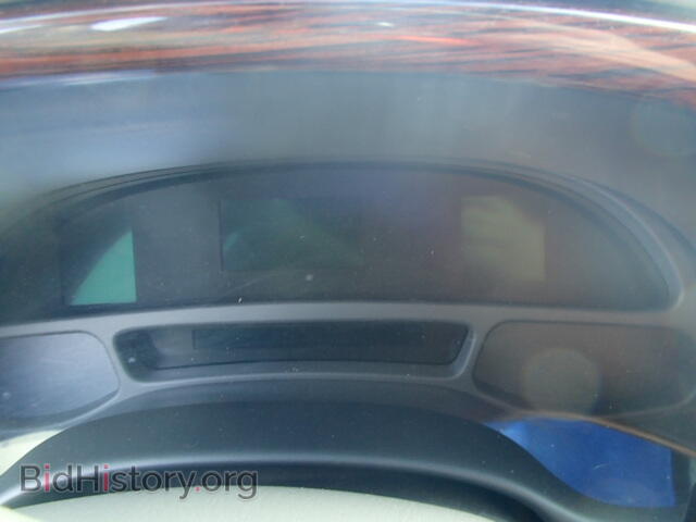 2003 CADILLAC DEVILLE - VIN: 1G6KD54Y83U257966 - Фото 8