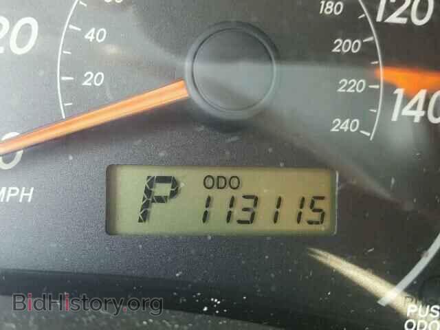 2011 TOYOTA COROLLA - VIN: JTDBU4EEXB9127622 - Фото 8