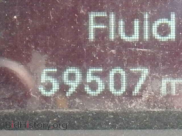2012 HYUNDAI SONATA - VIN: 5NPEB4AC4CH482351 - Фото 8