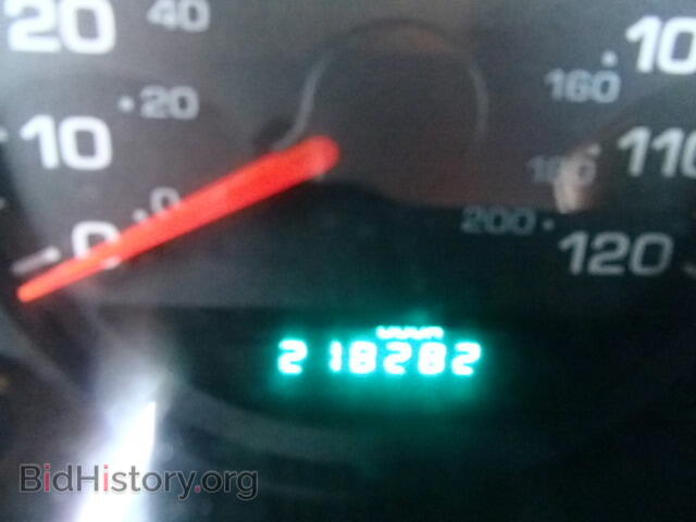 2000 DODGE NEON - VIN: 1B3ES46C7YD556739 - Фото 8