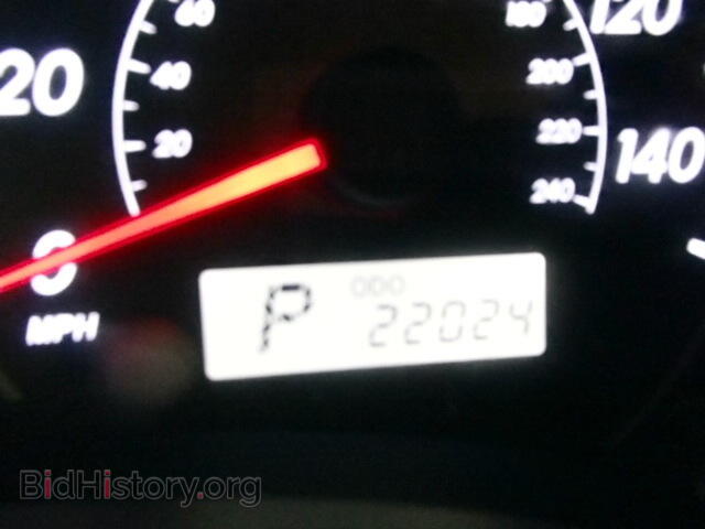 2012 TOYOTA COROLLA - VIN: 2T1BU4EE1CC760103 - Фото 8
