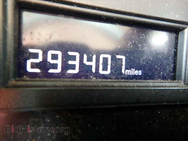 2012 DODGE CARAVAN - VIN: 2C4RDGBG3CR324536 - Фото 8