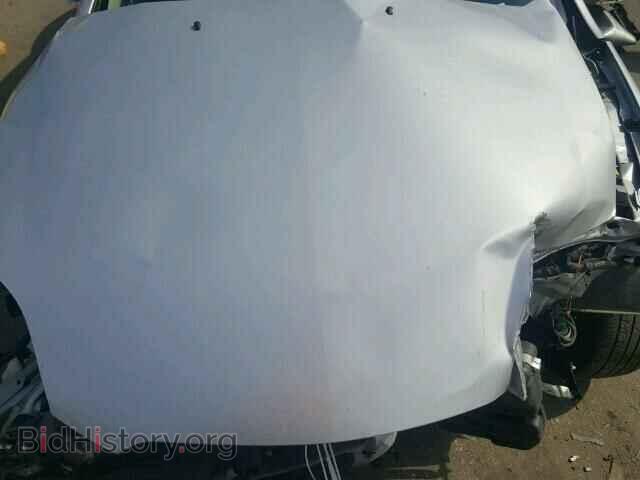 2008 MITSUBISHI ECLIPSE - VIN: 4A3AK24F88E042274 - Photo 7