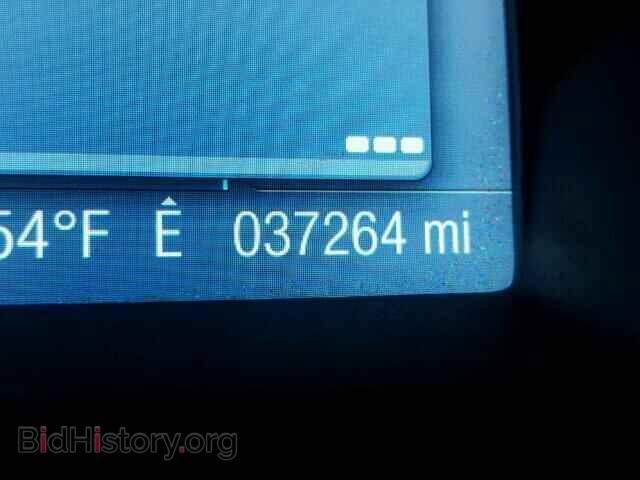 2013 FORD FOCUS - VIN: 1FADP3F25DL380325 - Photo 8
