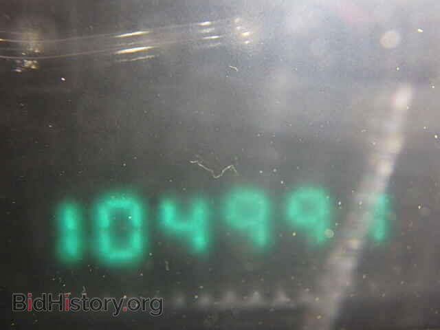 2010 DODGE CARAVAN - VIN: 2D4RN5D16AR282969 - Photo 8