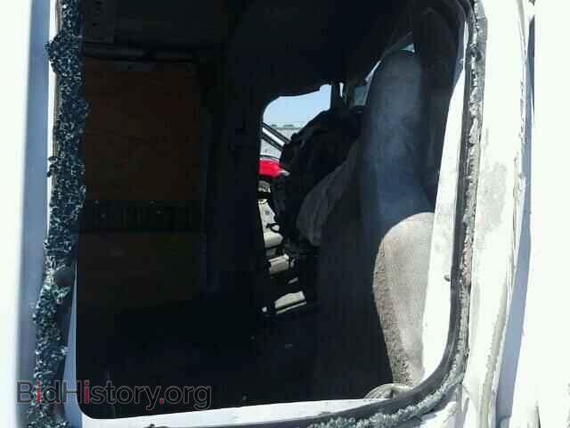 2014 FORD ECONOLINE - VIN: 1FTNE2EW1EDA69876 - Photo 5