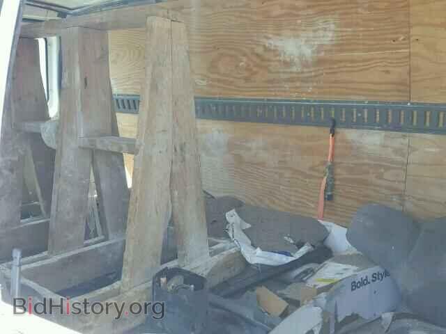 2014 FORD ECONOLINE - VIN: 1FTNE2EW1EDA69876 - Photo 6