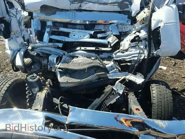 2014 FORD ECONOLINE - VIN: 1FTNE2EW1EDA69876 - Photo 7