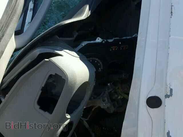 2014 FORD ECONOLINE - VIN: 1FTNE2EW1EDA69876 - Photo 8