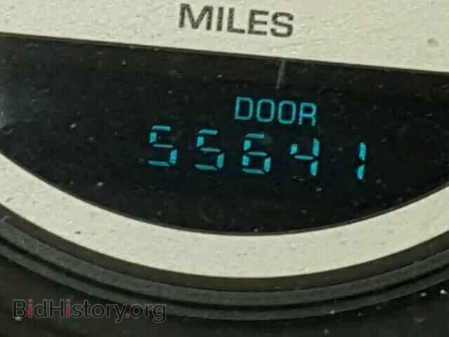 2003 DODGE NEON - VIN: 1B3ES56C03D256555 - Фото 8