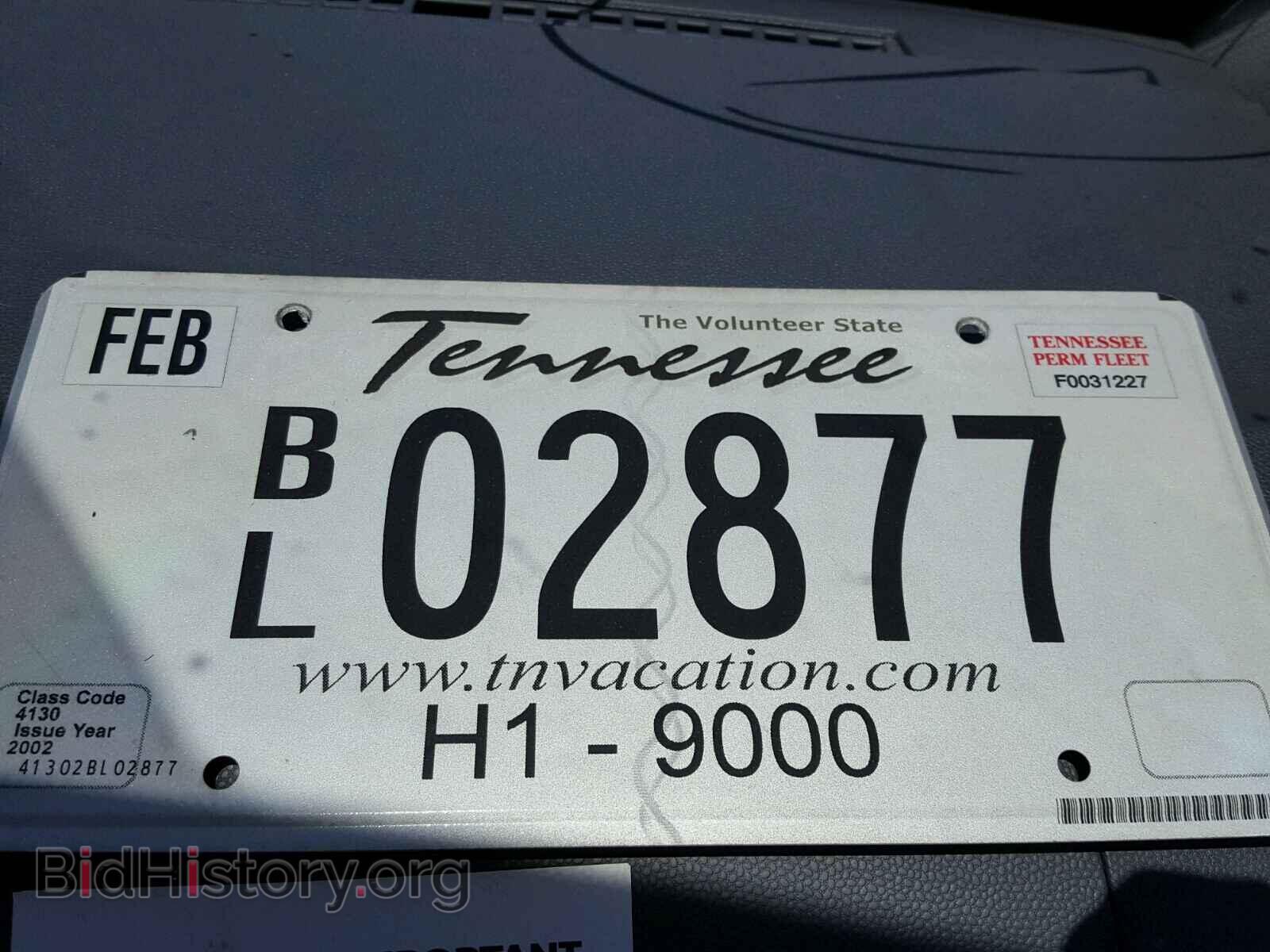 2013 FORD TRANSIT CO - VIN: NM0LS7AN6DT140792 - Фото 9